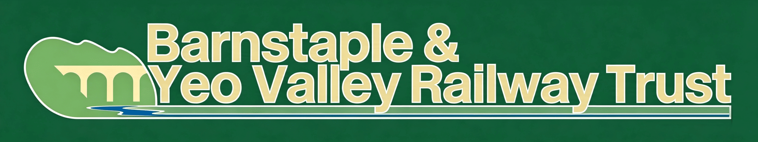 Barnstaple & Yeo Valley Railway Trust